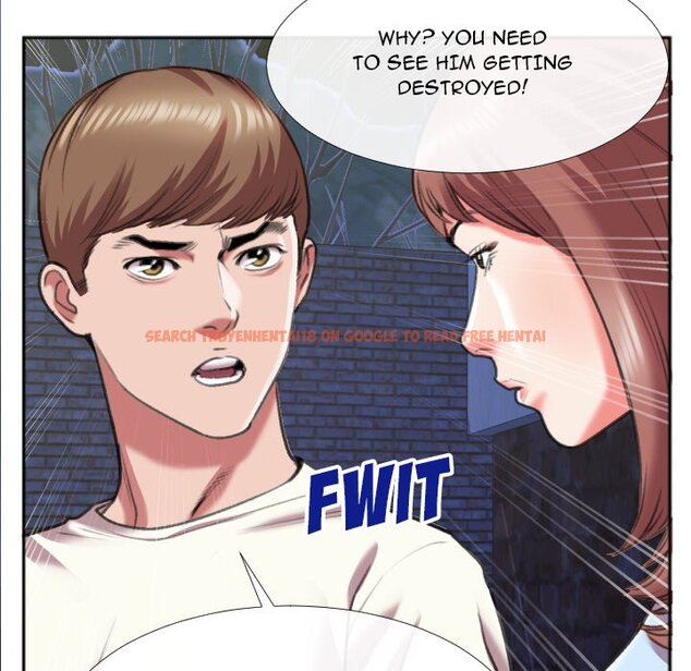 Read Hentai Image 80 820 in comic Between Us (Goinmul) - Chapter 28 - hentaitnt.net