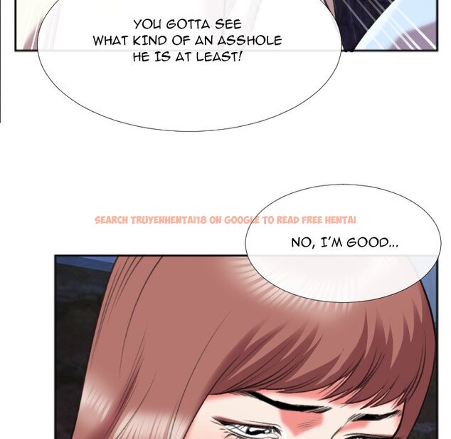 Read Hentai Image 81 820 in comic Between Us (Goinmul) - Chapter 28 - hentaitnt.net