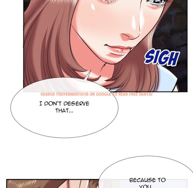 Read Hentai Image 82 820 in comic Between Us (Goinmul) - Chapter 28 - hentaitnt.net