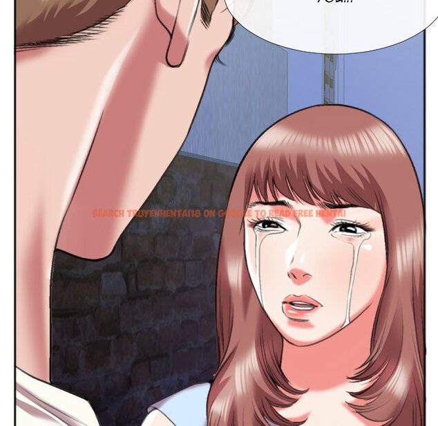 Read Hentai Image 83 820 in comic Between Us (Goinmul) - Chapter 28 - hentaitnt.net