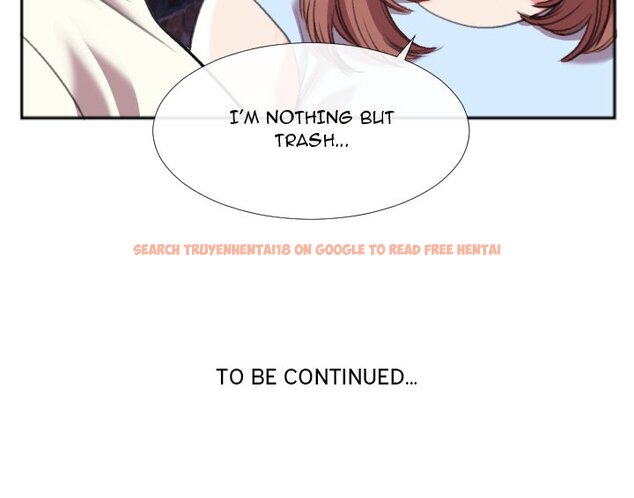 Read Hentai Image 84 820 in comic Between Us (Goinmul) - Chapter 28 - hentaitnt.net