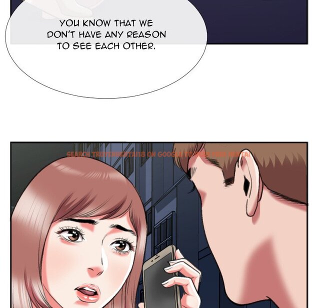 Read Hentai Image 9 813 in comic Between Us (Goinmul) - Chapter 28 - hentaitnt.net