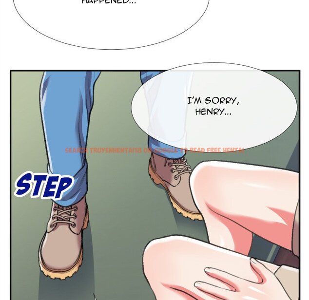 Read Hentai Image 10 806 in comic Between Us (Goinmul) - Chapter 29 - www.hentaitnt.net
