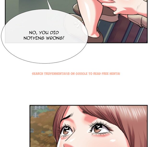 Read Hentai Image 11 806 in comic Between Us (Goinmul) - Chapter 29 - www.hentaitnt.net