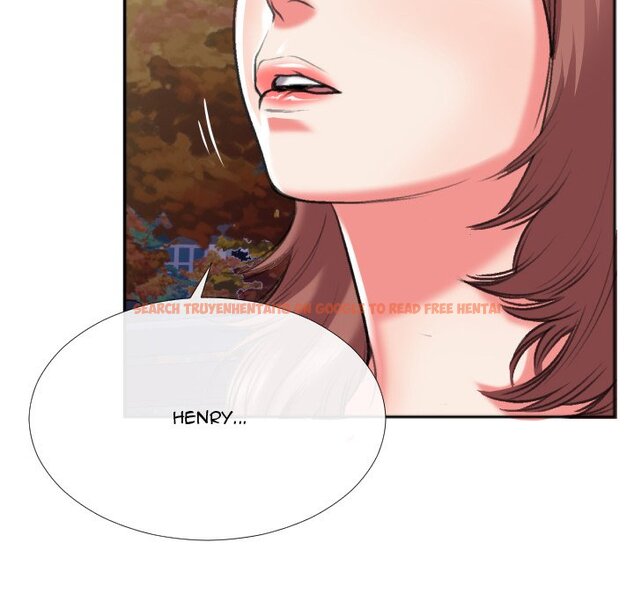 Read Hentai Image 12 806 in comic Between Us (Goinmul) - Chapter 29 - www.hentaitnt.net