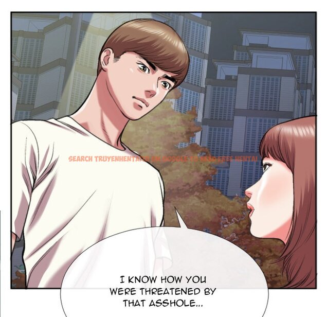 Read Hentai Image 13 806 in comic Between Us (Goinmul) - Chapter 29 - www.hentaitnt.net
