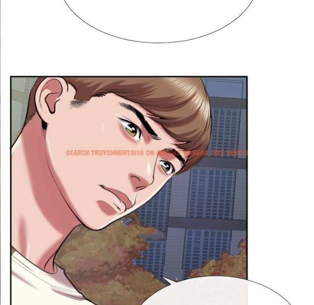 Read Hentai Image 14 806 in comic Between Us (Goinmul) - Chapter 29 - www.hentaitnt.net