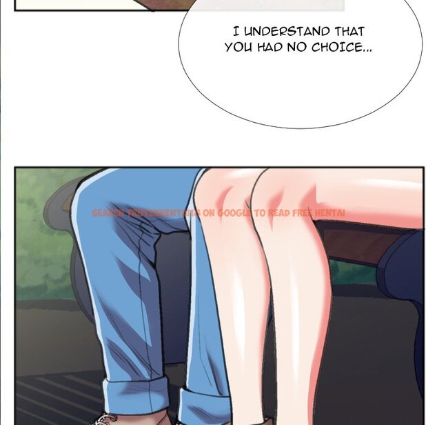 Read Hentai Image 15 806 in comic Between Us (Goinmul) - Chapter 29 - www.hentaitnt.net