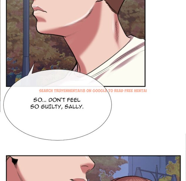 Read Hentai Image 17 806 in comic Between Us (Goinmul) - Chapter 29 - www.hentaitnt.net