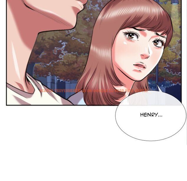 Read Hentai Image 18 806 in comic Between Us (Goinmul) - Chapter 29 - www.hentaitnt.net