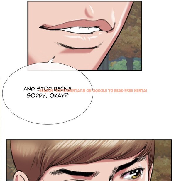 Read Hentai Image 19 806 in comic Between Us (Goinmul) - Chapter 29 - www.hentaitnt.net