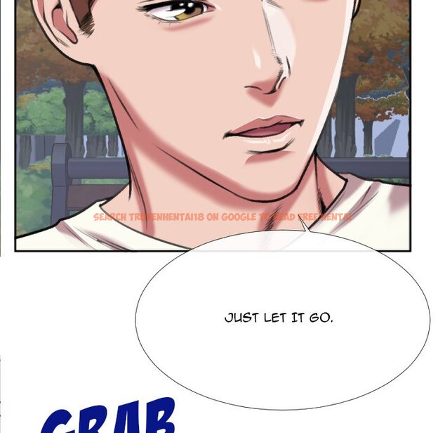 Read Hentai Image 20 806 in comic Between Us (Goinmul) - Chapter 29 - www.hentaitnt.net