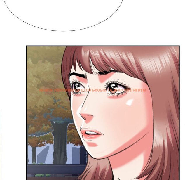 Read Hentai Image 22 806 in comic Between Us (Goinmul) - Chapter 29 - www.hentaitnt.net