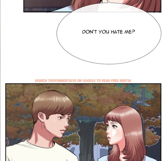 Read Hentai Image 23 806 in comic Between Us (Goinmul) - Chapter 29 - www.hentaitnt.net