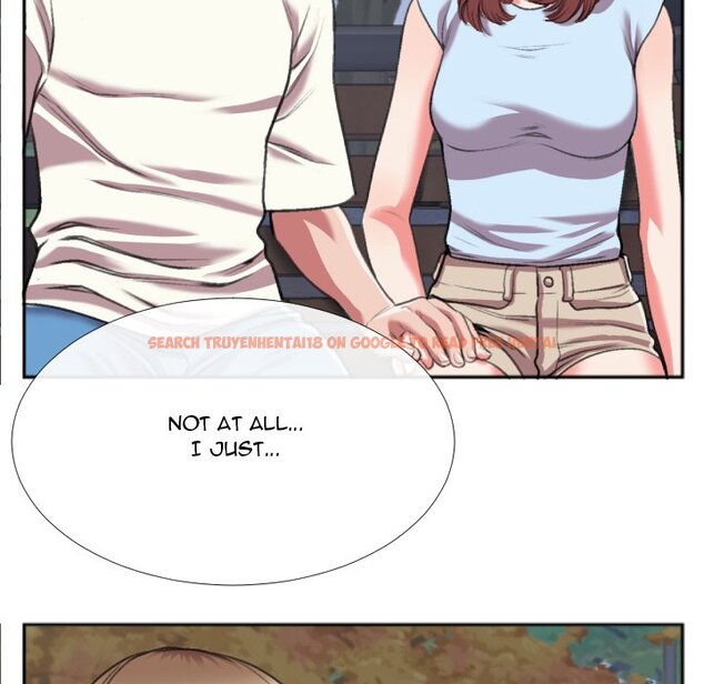 Read Hentai Image 24 806 in comic Between Us (Goinmul) - Chapter 29 - www.hentaitnt.net
