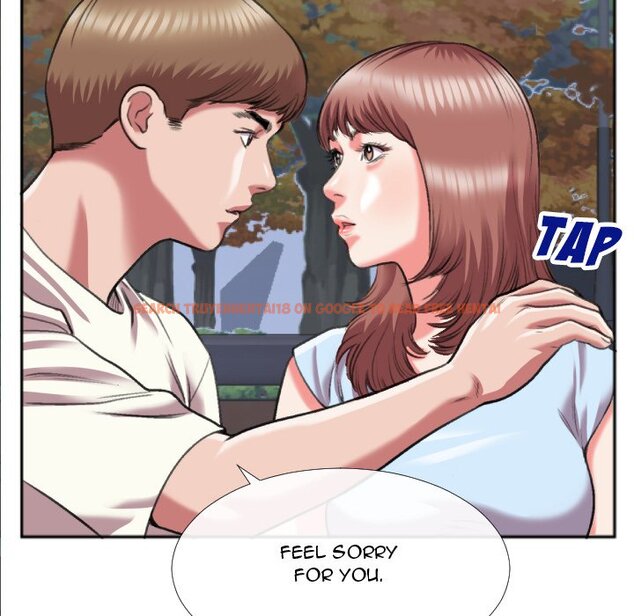 Read Hentai Image 25 806 in comic Between Us (Goinmul) - Chapter 29 - www.hentaitnt.net