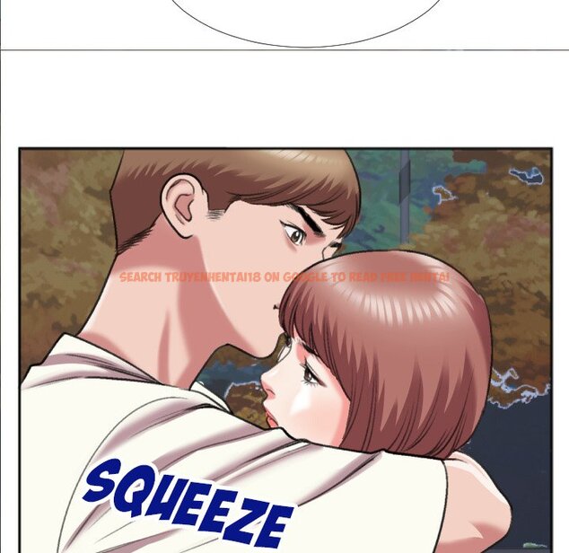 Read Hentai Image 26 812 in comic Between Us (Goinmul) - Chapter 29 - www.hentaitnt.net
