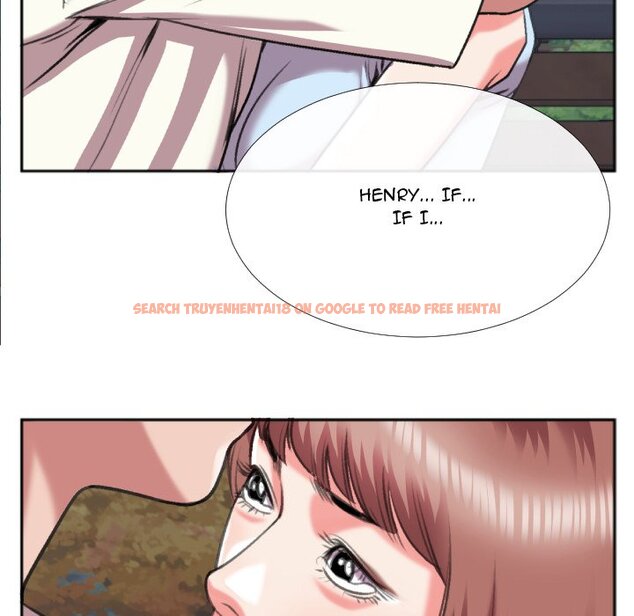 Read Hentai Image 27 813 in comic Between Us (Goinmul) - Chapter 29 - www.hentaitnt.net