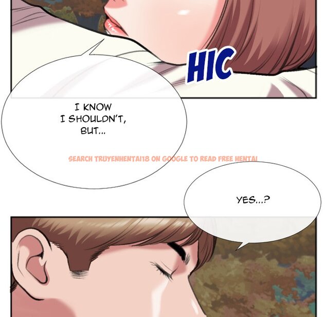 Read Hentai Image 28 813 in comic Between Us (Goinmul) - Chapter 29 - www.hentaitnt.net