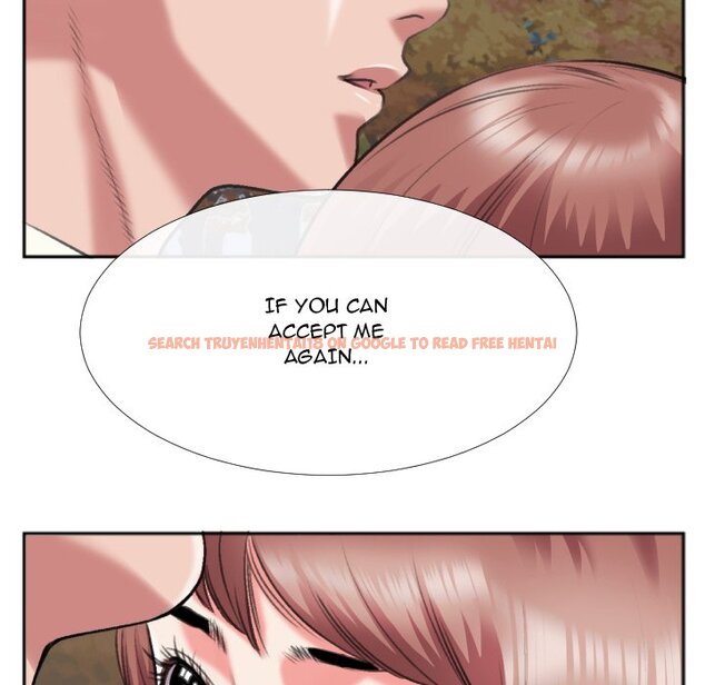 Read Hentai Image 29 813 in comic Between Us (Goinmul) - Chapter 29 - www.hentaitnt.net