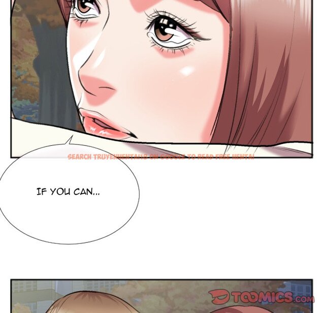 Read Hentai Image 30 813 in comic Between Us (Goinmul) - Chapter 29 - www.hentaitnt.net