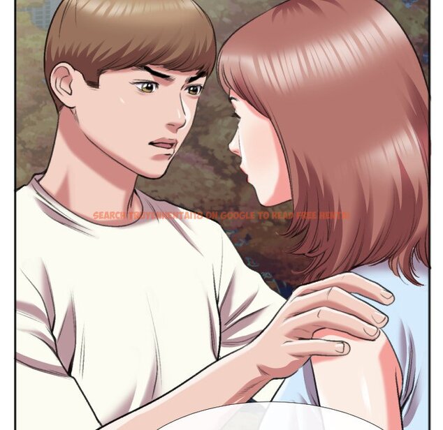 Read Hentai Image 31 813 in comic Between Us (Goinmul) - Chapter 29 - www.hentaitnt.net