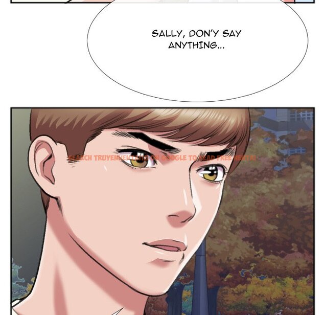 Read Hentai Image 32 813 in comic Between Us (Goinmul) - Chapter 29 - www.hentaitnt.net