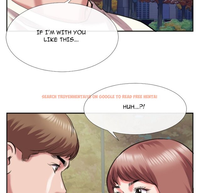 Read Hentai Image 33 813 in comic Between Us (Goinmul) - Chapter 29 - www.hentaitnt.net