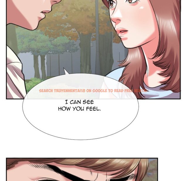 Read Hentai Image 34 813 in comic Between Us (Goinmul) - Chapter 29 - www.hentaitnt.net