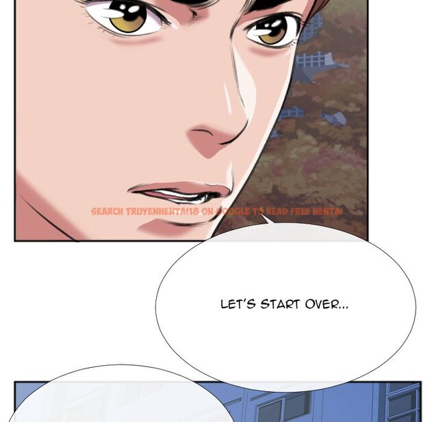 Read Hentai Image 35 813 in comic Between Us (Goinmul) - Chapter 29 - www.hentaitnt.net