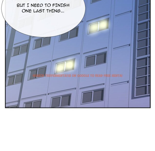 Read Hentai Image 36 813 in comic Between Us (Goinmul) - Chapter 29 - www.hentaitnt.net