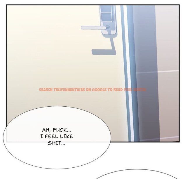 Read Hentai Image 37 813 in comic Between Us (Goinmul) - Chapter 29 - www.hentaitnt.net