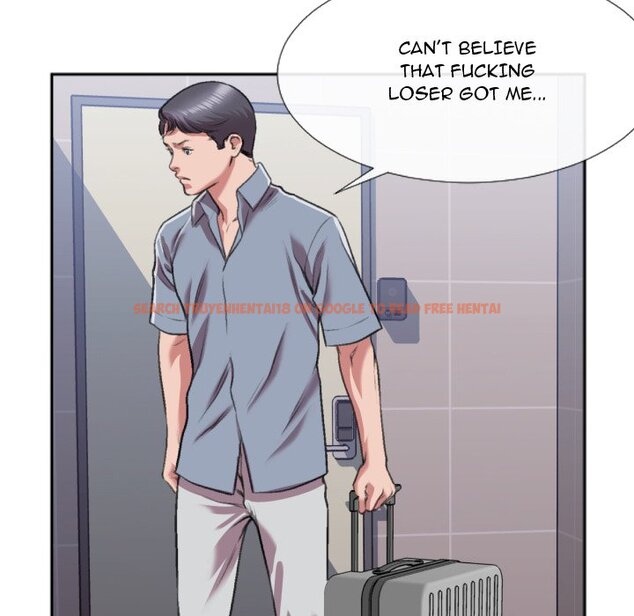Read Hentai Image 38 813 in comic Between Us (Goinmul) - Chapter 29 - www.hentaitnt.net