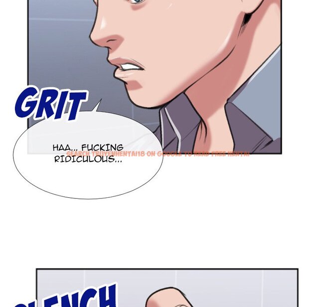 Read Hentai Image 40 813 in comic Between Us (Goinmul) - Chapter 29 - www.hentaitnt.net