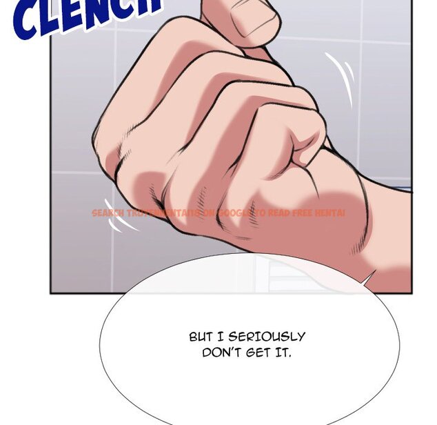 Read Hentai Image 41 813 in comic Between Us (Goinmul) - Chapter 29 - www.hentaitnt.net