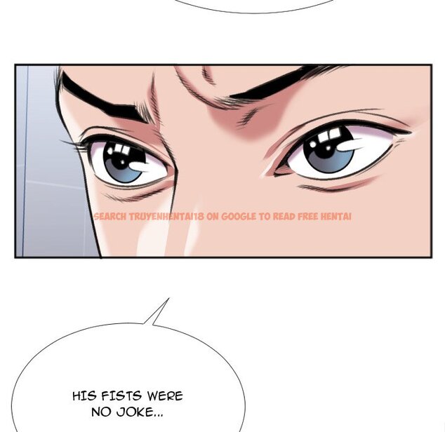 Read Hentai Image 42 813 in comic Between Us (Goinmul) - Chapter 29 - www.hentaitnt.net