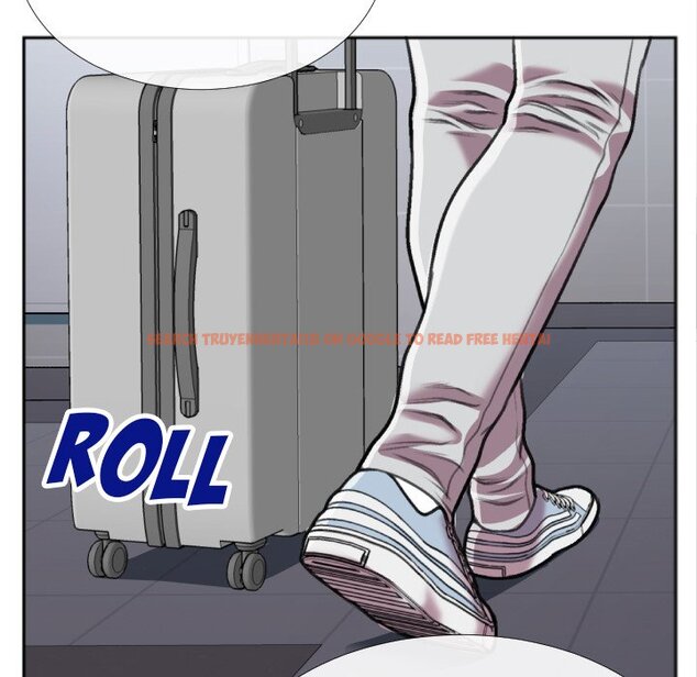 Read Hentai Image 43 813 in comic Between Us (Goinmul) - Chapter 29 - www.hentaitnt.net