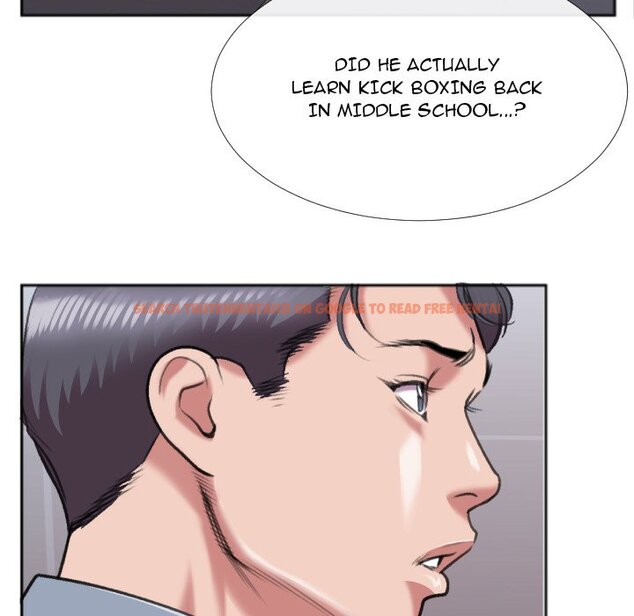 Read Hentai Image 44 813 in comic Between Us (Goinmul) - Chapter 29 - www.hentaitnt.net