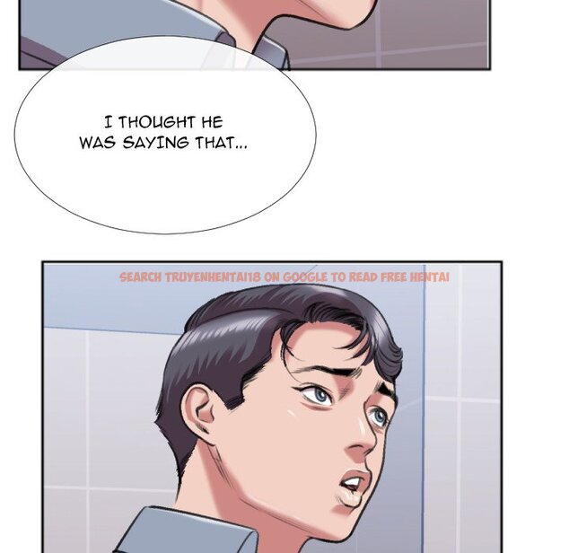 Read Hentai Image 45 813 in comic Between Us (Goinmul) - Chapter 29 - www.hentaitnt.net
