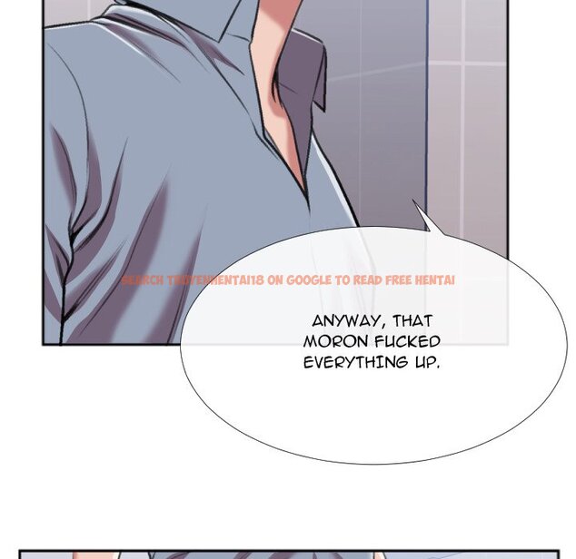 Read Hentai Image 46 813 in comic Between Us (Goinmul) - Chapter 29 - www.hentaitnt.net