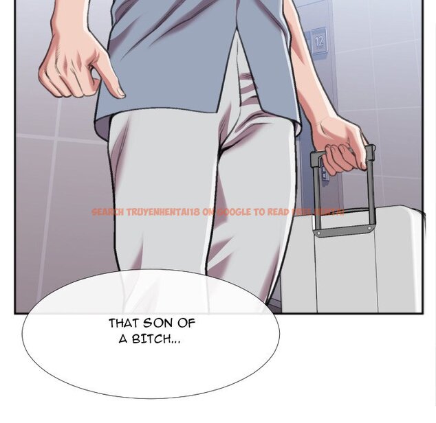 Read Hentai Image 47 813 in comic Between Us (Goinmul) - Chapter 29 - www.hentaitnt.net