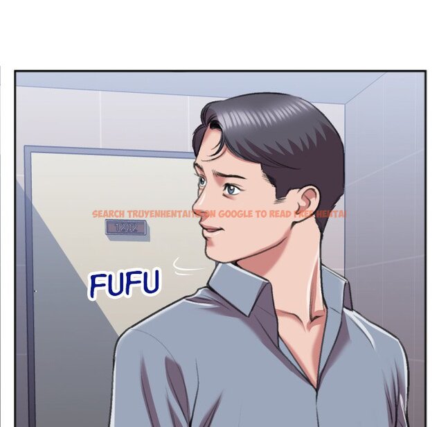 Read Hentai Image 48 813 in comic Between Us (Goinmul) - Chapter 29 - www.hentaitnt.net
