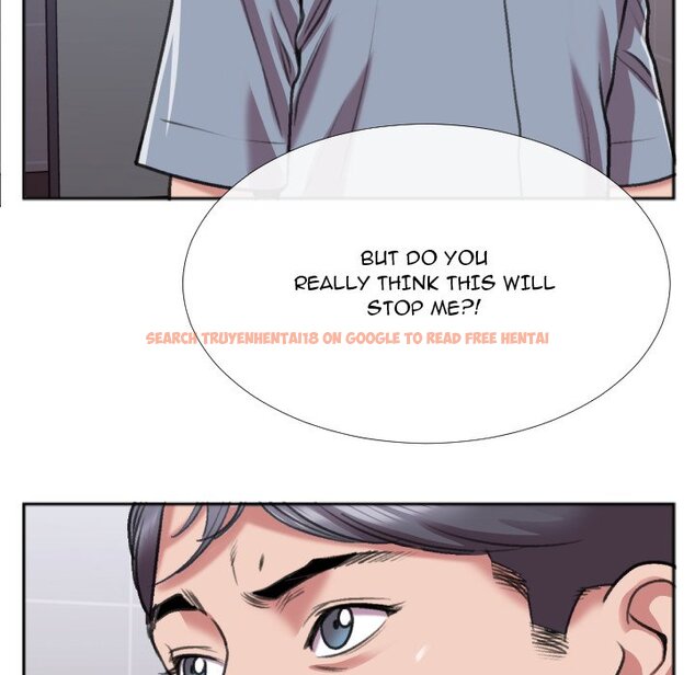 Read Hentai Image 49 813 in comic Between Us (Goinmul) - Chapter 29 - www.hentaitnt.net