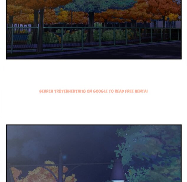 Read Hentai Image 5 806 in comic Between Us (Goinmul) - Chapter 29 - www.hentaitnt.net