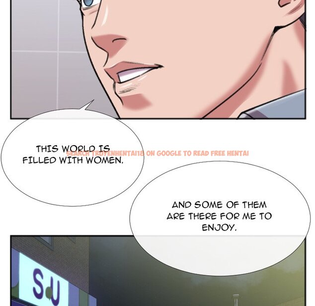 Read Hentai Image 50 813 in comic Between Us (Goinmul) - Chapter 29 - www.hentaitnt.net