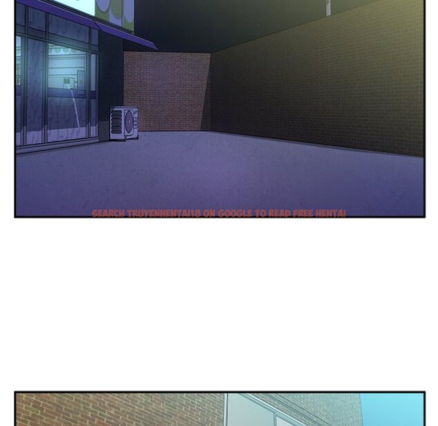 Read Hentai Image 51 813 in comic Between Us (Goinmul) - Chapter 29 - www.hentaitnt.net