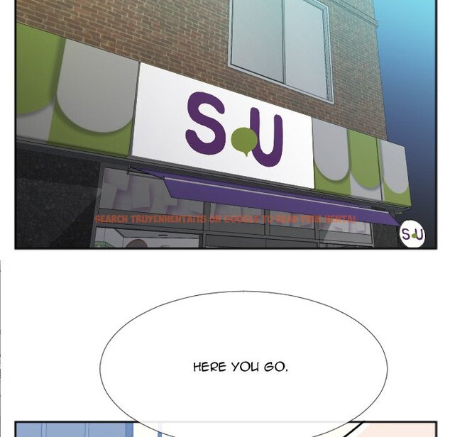 Read Hentai Image 52 813 in comic Between Us (Goinmul) - Chapter 29 - www.hentaitnt.net
