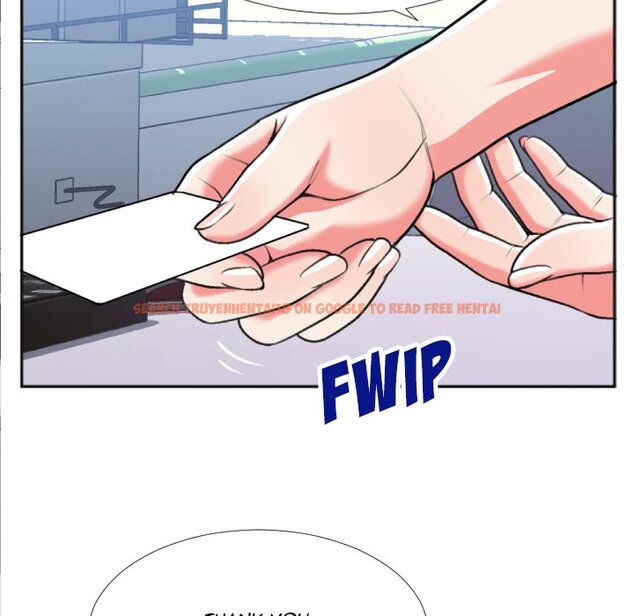 Read Hentai Image 53 813 in comic Between Us (Goinmul) - Chapter 29 - www.hentaitnt.net