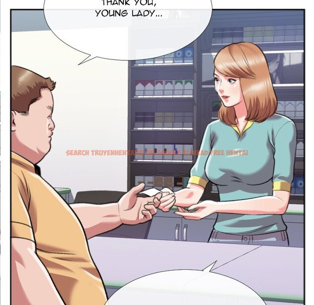 Read Hentai Image 54 813 in comic Between Us (Goinmul) - Chapter 29 - www.hentaitnt.net
