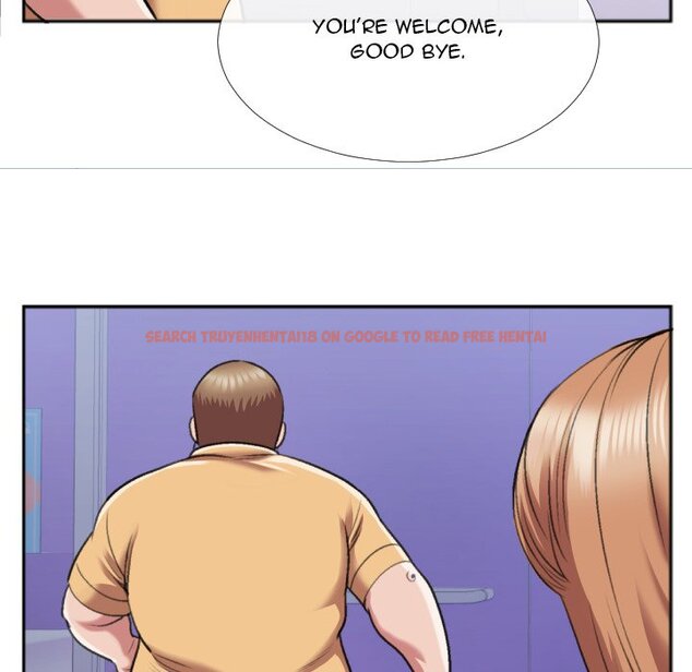 Read Hentai Image 55 813 in comic Between Us (Goinmul) - Chapter 29 - www.hentaitnt.net